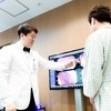 “내과 건강검진·내시경 검사, 쾌적하게 받으려면 연말 피해야”