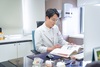 “상악동 거상술 임플란트, 정밀 치과 진단 후 진행해야”