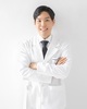 목에서 시작된 정형외과적 통증…손·팔 저림, 어깨 통증, 두통으로도 이어질 수 있어