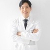 목에서 시작된 정형외과적 통증…손·팔 저림, 어깨 통증, 두통으로도 이어질 수 있어
