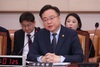 조규홍 복지장관 25억원…1억4천만원 늘어