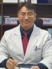 혈액투석 환자, 투석혈관 건강하게 관리해야