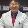 혈액투석 환자, 투석혈관 건강하게 관리해야