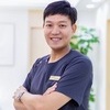 콤플렉스 개선 위한 필러·보톡스 시술 만족도 높이려면?