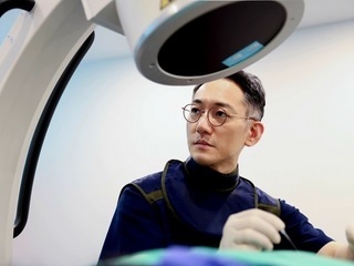 “정형외과적 통증 질환, 비수술 치료로 만성화하기 전 바로잡아야”