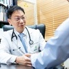 여름철 습기에 더 고통스러운 류마티스 관절염, 조기 진단·치료해야