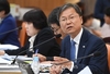 심평원, 의료질평가지원금 종별·지역별 격차 완화 착수