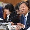 심평원, 의료질평가지원금 종별·지역별 격차 완화 착수