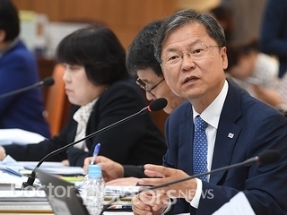 심평원, 의료질평가지원금 종별·지역별 격차 완화 착수