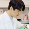 성인 치아교정, 정확하고 정밀한 계획 중요