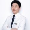깊어지는 주름, 맞춤 피부과 스킨부스터 시술로 탄력·볼륨 챙겨야