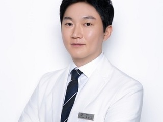 깊어지는 주름, 맞춤 피부과 스킨부스터 시술로 탄력·볼륨 챙겨야