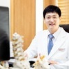 현대인의 고질병 만성통증, MTS needle 치료로 해결 가능