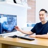 네비게이션 임플란트, 고령·만성질환자 부담 덜어준다