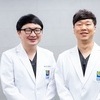 전립선비대증, 정확한 진단 및 적극 관리 필요