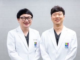 전립선비대증, 정확한 진단 및 적극 관리 필요