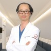 습관성 유산, 정확한 원인 파악해야 예방할 수 있어