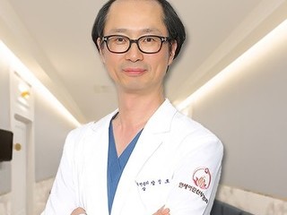 습관성 유산, 정확한 원인 파악해야 예방할 수 있어