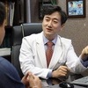 남성 3명 중 1명이 겪는 조루증, 비뇨기과 방문 두려워 말아야