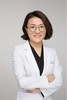“함부로 짜면 평생 흉터 되는 여드름, 피부과 찾아 맞춤 치료 받아야”
