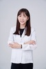 뇌졸중 걱정된다면 당일 MRI 촬영·판독 가능한 영상의학과 찾아야