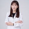 뇌졸중 걱정된다면 당일 MRI 촬영·판독 가능한 영상의학과 찾아야