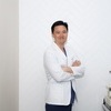 “다초점 백내장 수술, 적절한 안과 치료 타이밍 놓지지 않아야”