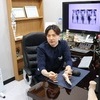 성장 발목 잡는 안짱다리, 정형외과적 정밀 진단으로 원인부터 찾아야