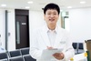 등·허리 통증, 만성화되기 전 정형외과 찾아야