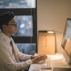 “저녁형 인간, 2형 당뇨병 위험↑”