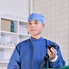 치질, 참고 방치하면 악화…항문외과서 PPH 수술로 통증 줄여야