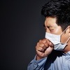 거세지는 추위, ‘국내 3대 사인’ 폐렴에 주의해야