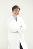“암, 내과 건강검진과 내시경으로 조기 발견‧치료해야”
