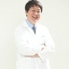 “암, 내과 건강검진과 내시경으로 조기 발견‧치료해야”