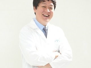 “암, 내과 건강검진과 내시경으로 조기 발견‧치료해야”