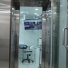 오산치과, 오산임플란트, 오산치아교정, 무균수술실, 이젤치과 