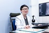 남녀 상관없이 나타나는 요실금, 원인과 치료법은 달라