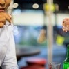 술 마시고 얼굴 붉어지면 조심해야…