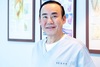 ‘여성암 발병률 1위’ 유방암, 유방외과 정밀 검사로 조기 발견·치료해야