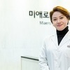 다양한 여성 질환 개선하는 질 임플란트 축소술 전 알아둬야 할 것은?