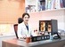 “백일해‧폐렴 대유행…예방접종‧건강검진 타이밍 놓치지 않아야”