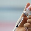 내일 치과-한의사-약사-간호사협회장 AZ백신 접종…의협회장 빠져(종합)