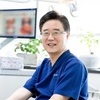임플란트 통증과 회복이 부담된다면 무절개 임플란트 고려해야