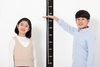 '등골 브레이커' 키성장 주사…