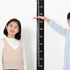 '등골 브레이커' 키성장 주사…