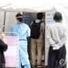 신규확진 106명, 사흘째 100명대 초반…지역 91명 두자릿수 유지