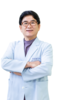 통증·출혈 부담된다면 비절개 IBS 임플란트 수술 치과 선택해야