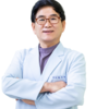 통증·출혈 부담된다면 비절개 IBS 임플란트 수술 치과 선택해야