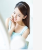 코로나19로 필수생활습관이 되어버린 마스크착용, 마스크착용으로 인한 피부 트러블 원인과 관리방법