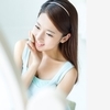 코로나19로 필수생활습관이 되어버린 마스크착용, 마스크착용으로 인한 피부 트러블 원인과 관리방법